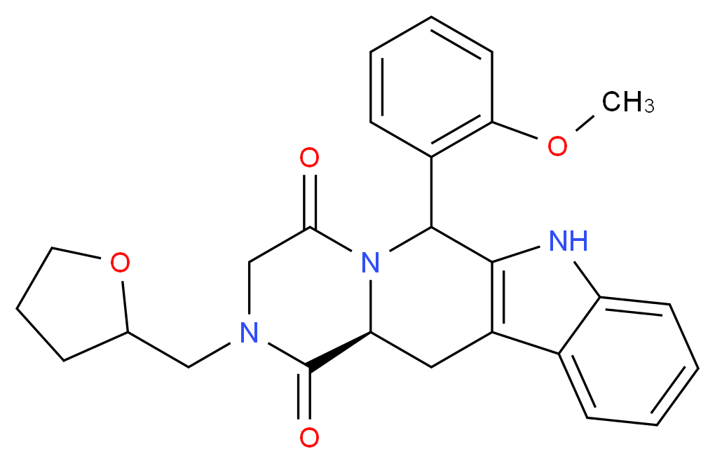 164259152 molecular structure