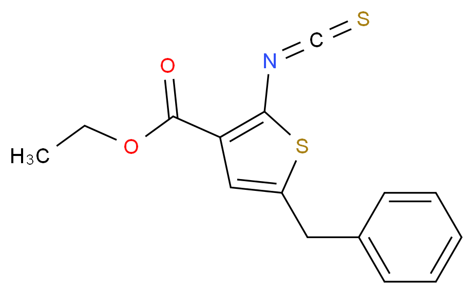 MFCD04969629 molecular structure