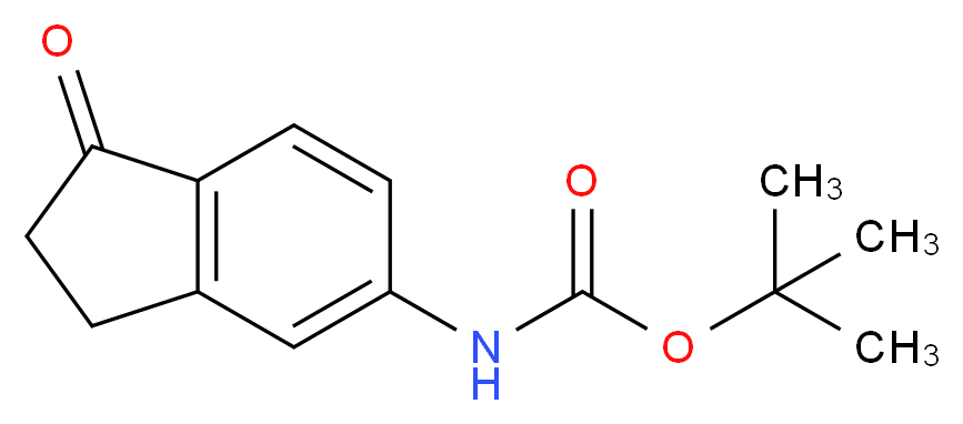 MFCD22056444 molecular structure