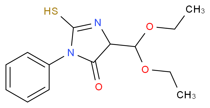 MFCD12027978 molecular structure
