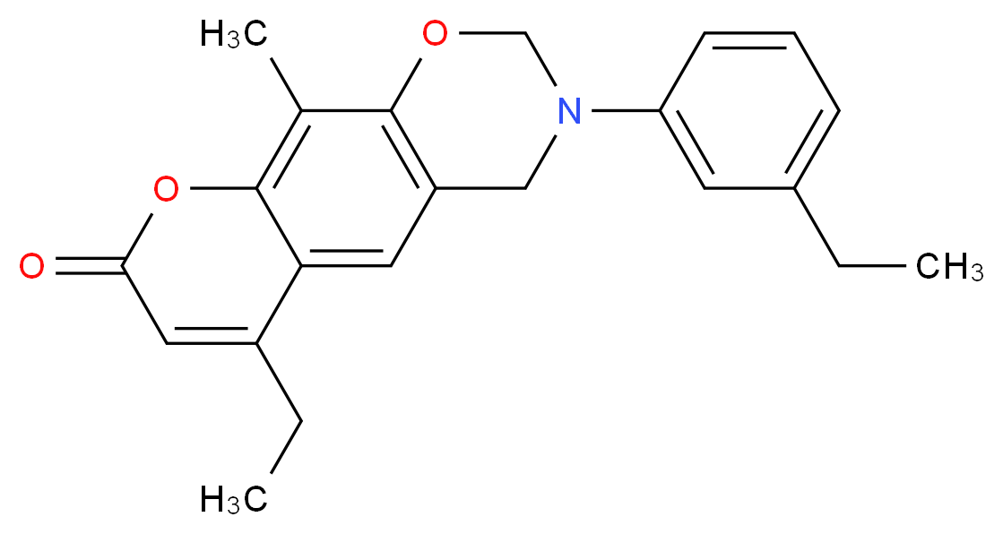 164260793 molecular structure