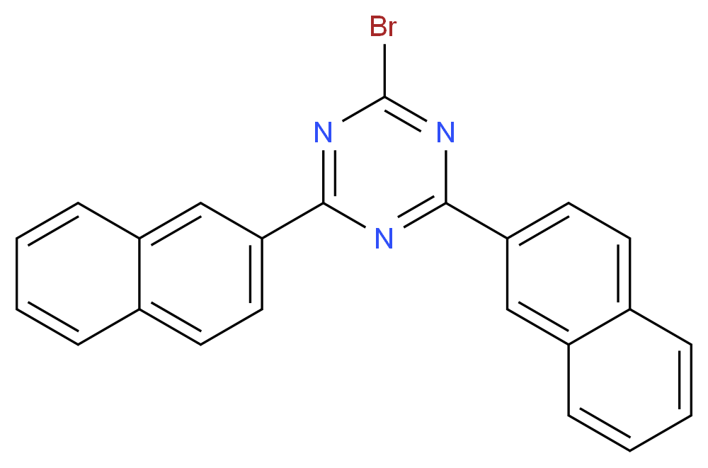 164236395 molecular structure