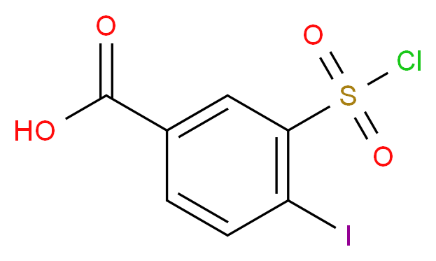 MFCD09046331 molecular structure