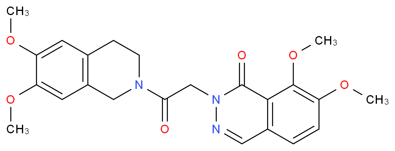 164280688 molecular structure