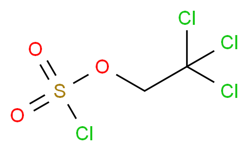 764-09-0 molecular structure