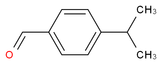 122-03-2 molecular structure