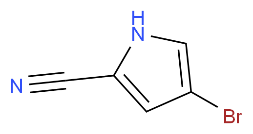 1221435-18-2 molecular structure