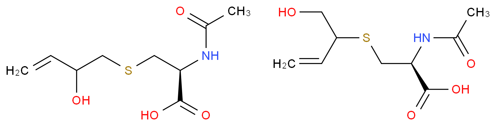 162253451 molecular structure