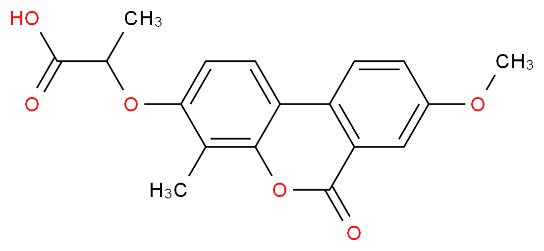 164246503 molecular structure