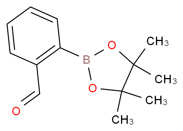 380151-85-9 molecular structure