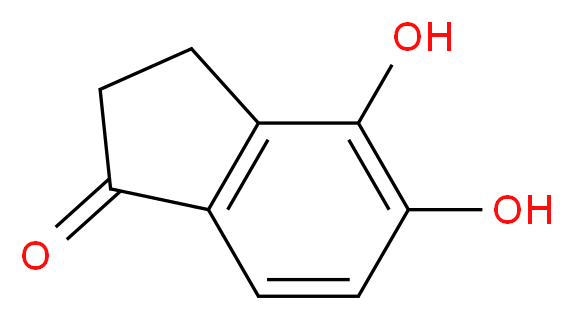 MFCD18647766 molecular structure