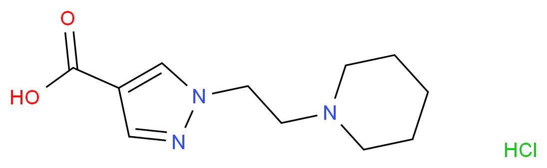 MFCD18785562 molecular structure