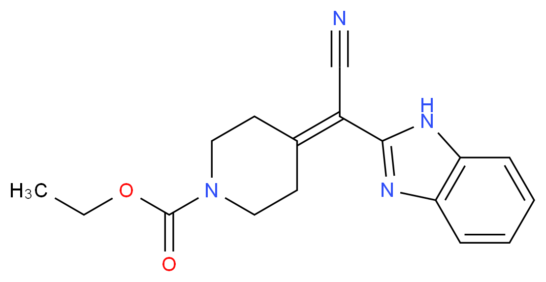 MFCD14705552 molecular structure