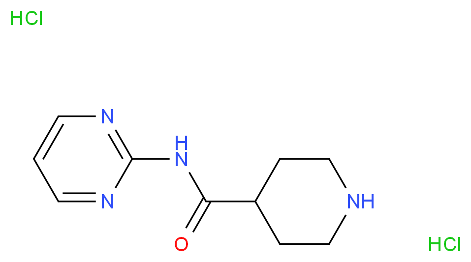 MFCD18089497 molecular structure