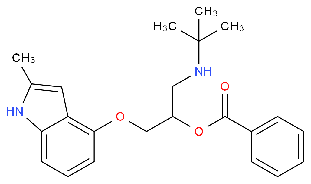 69010-88-4 molecular structure