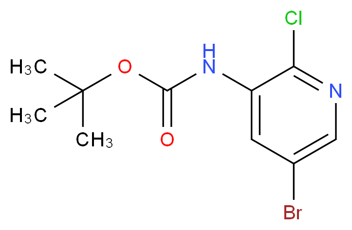 193888-15-2 molecular structure