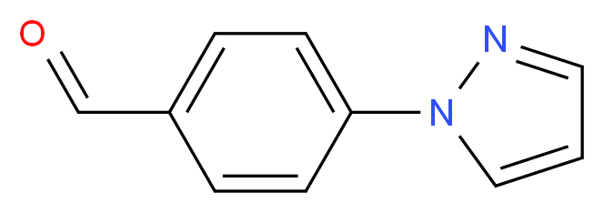 99662-34-7 molecular structure