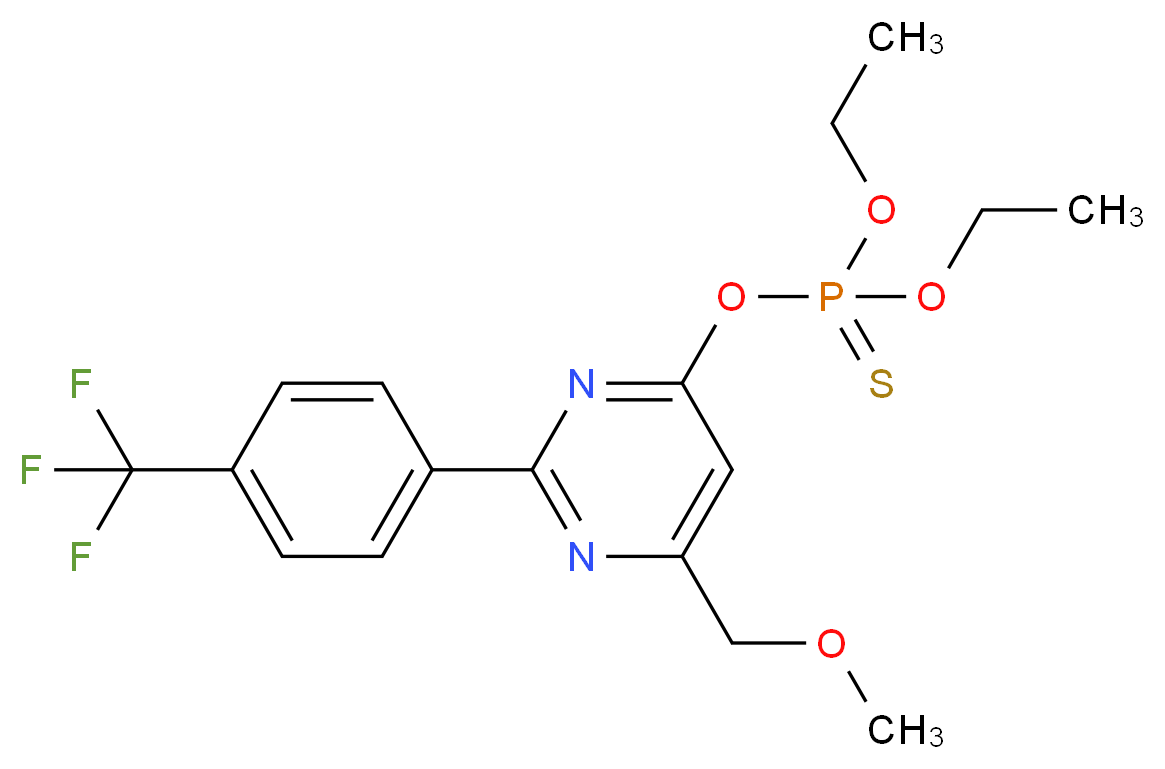 MFCD00177498 molecular structure