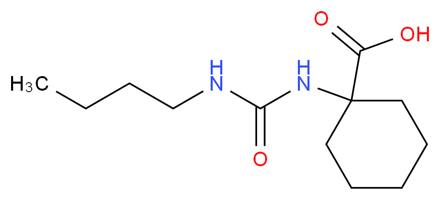 MFCD09733510 molecular structure