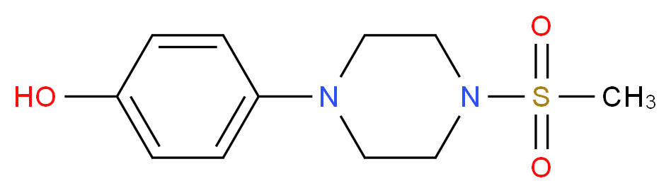 67915-03-1 molecular structure