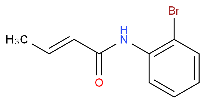 102804-44-4 molecular structure
