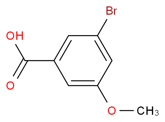 157893-14-6 molecular structure