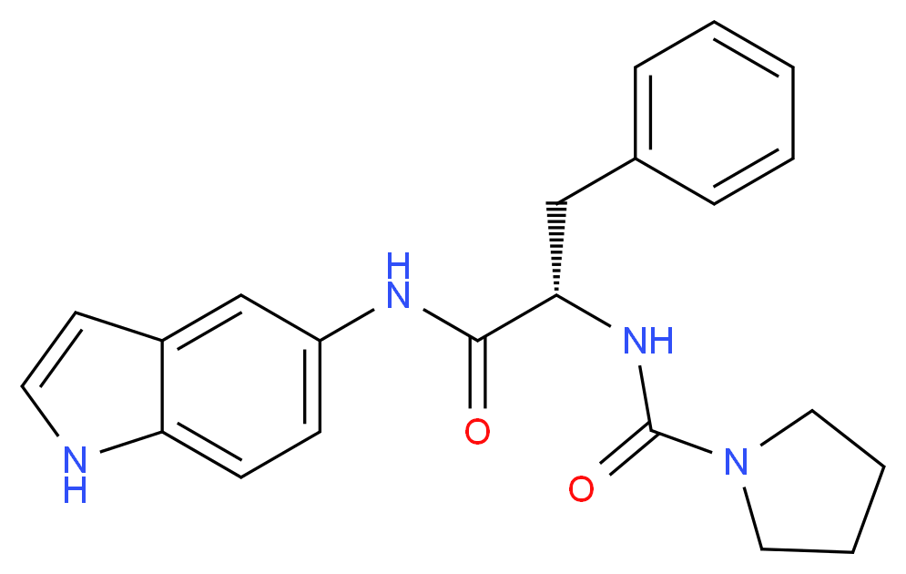 164280210 molecular structure