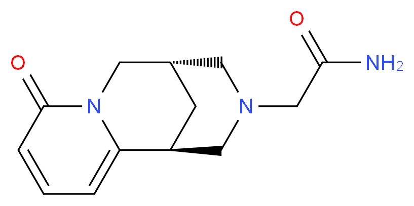 164243772 molecular structure