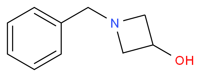 54881-13-9 molecular structure