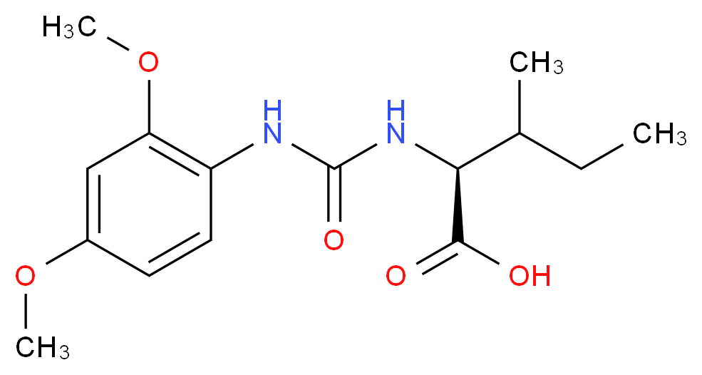 164270433 molecular structure