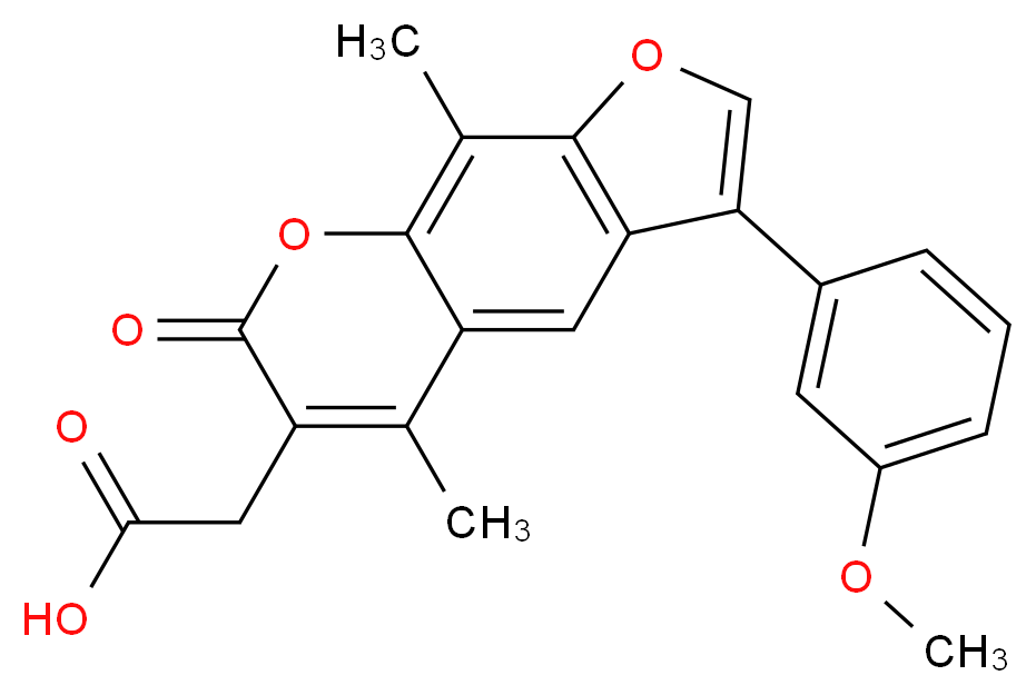 164251032 molecular structure