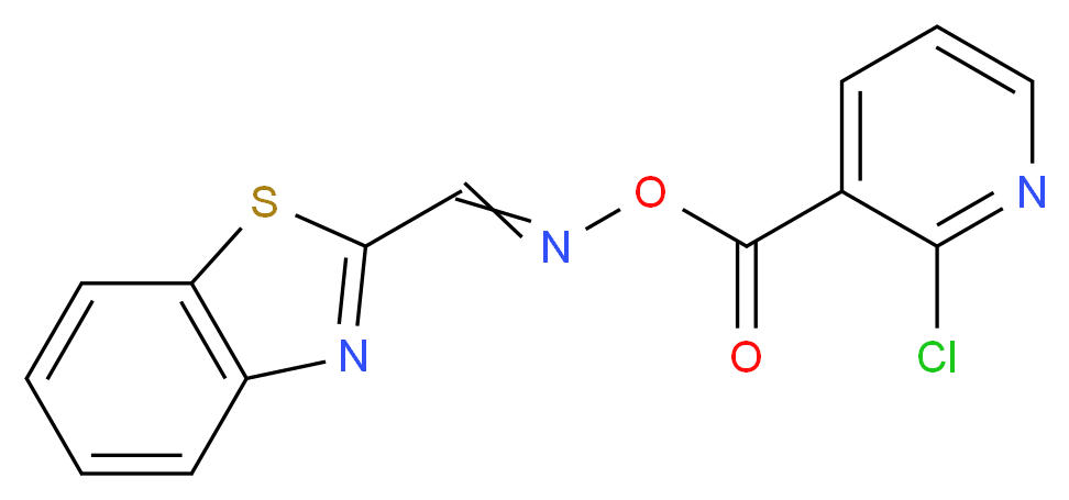 MFCD00113844 molecular structure