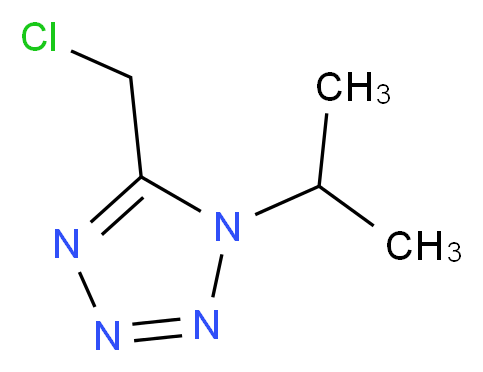 MFCD11107528 molecular structure