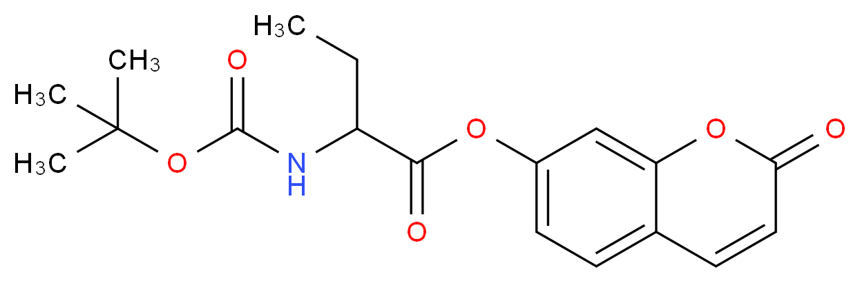 164252327 molecular structure