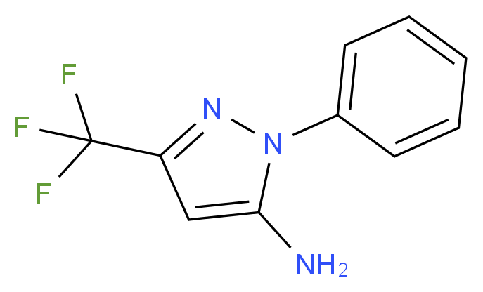 182923-55-3 molecular structure