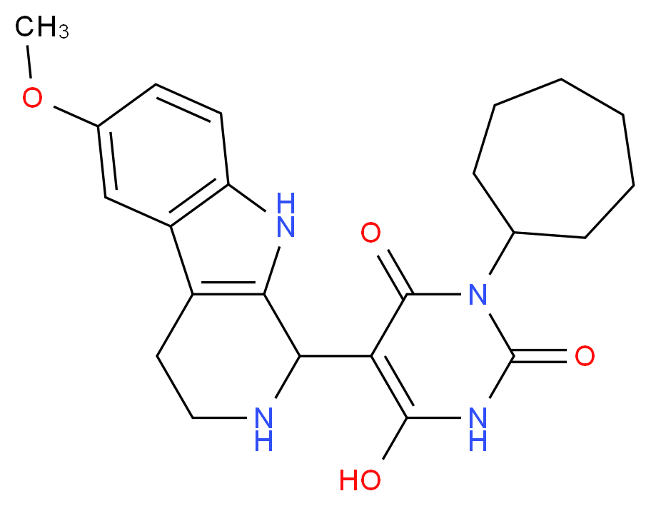 164269661 molecular structure