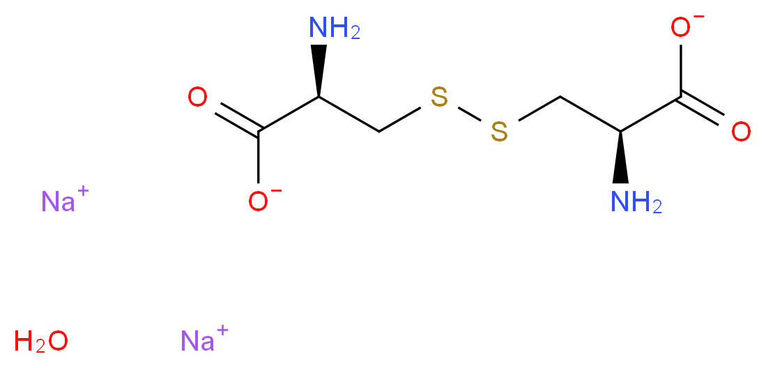 64704-23-0 molecular structure