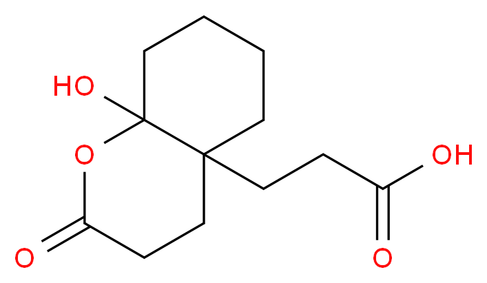 164240124 molecular structure