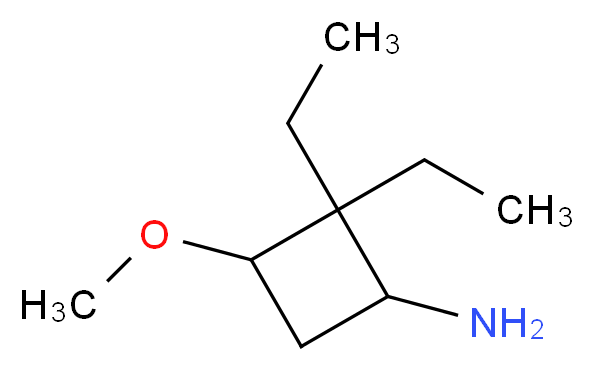 MFCD21757669 molecular structure