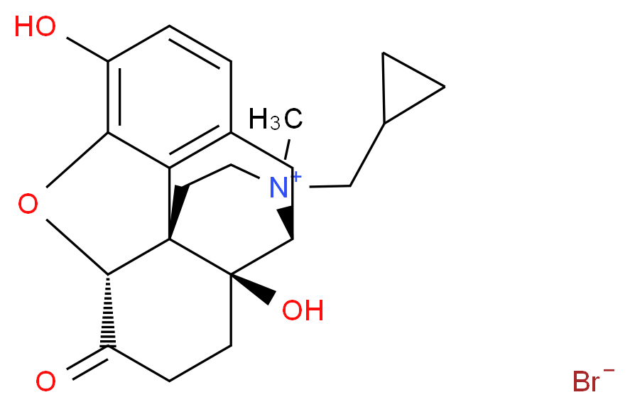 73232-52-7 molecular structure