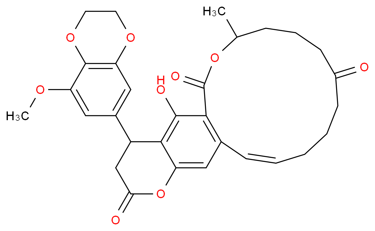 164282880 molecular structure