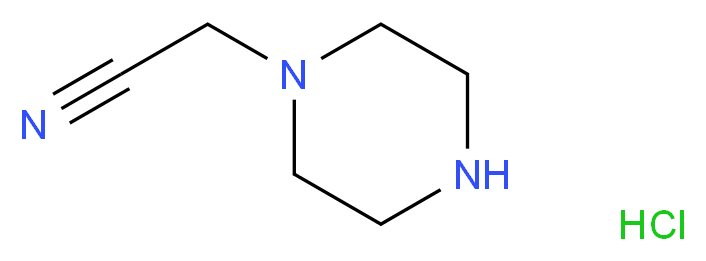 MFCD10686692 molecular structure