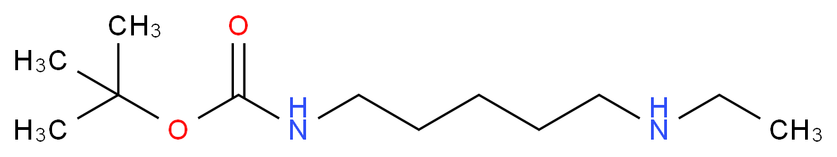 MFCD07776964 molecular structure