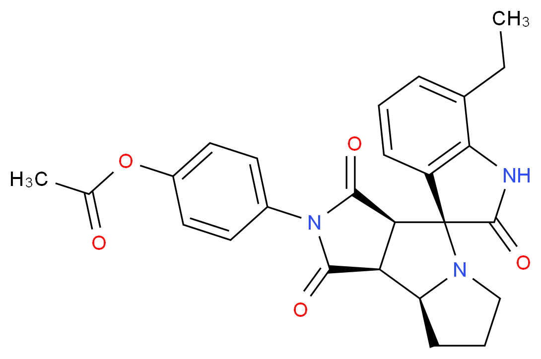 164265449 molecular structure