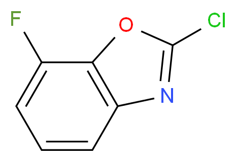 153403-52-2 molecular structure