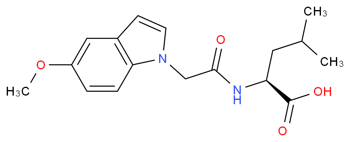 164278585 molecular structure