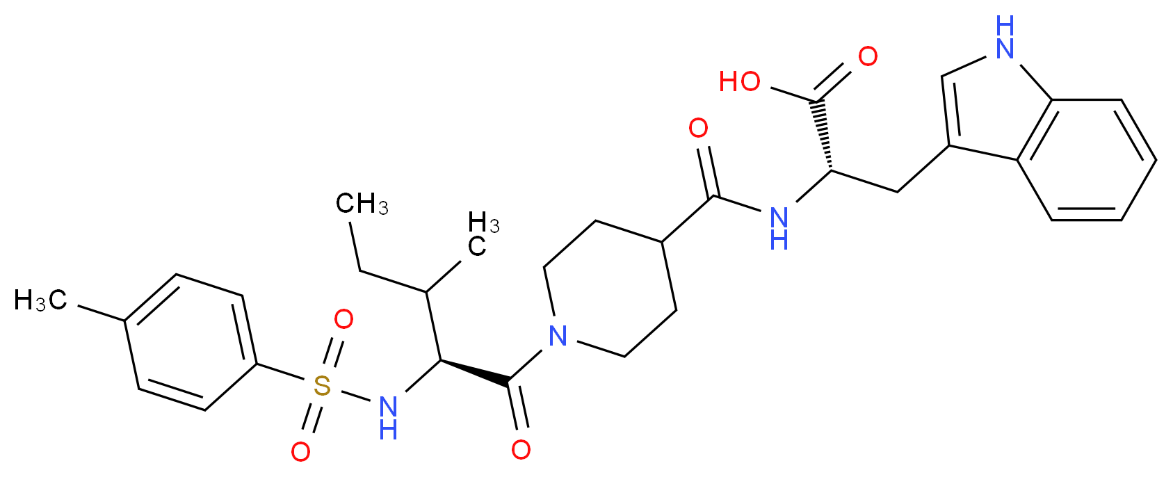 164258290 molecular structure