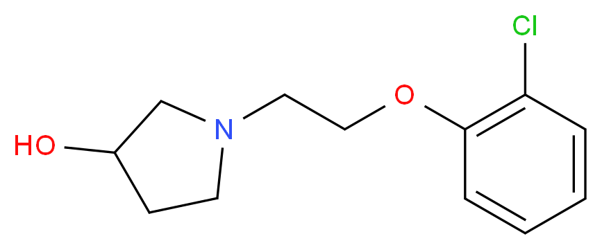 MFCD17248831 molecular structure