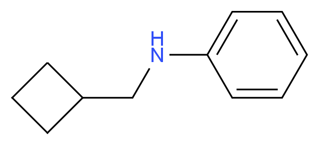 MFCD03211323 molecular structure