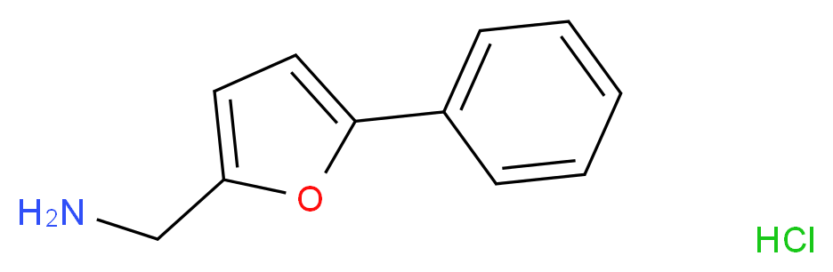 MFCD17977058 molecular structure